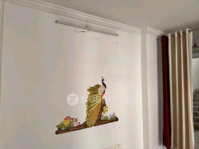 Property for rent in Ranga Reddy, Haidarabad