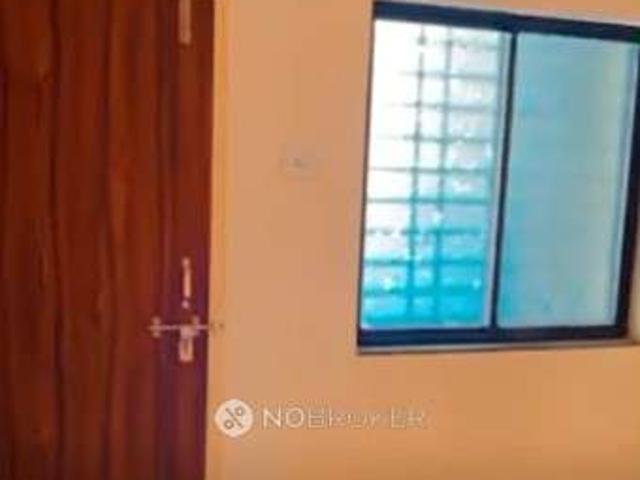 Property for rent in Haveli, National Capital Territory Of Delhi