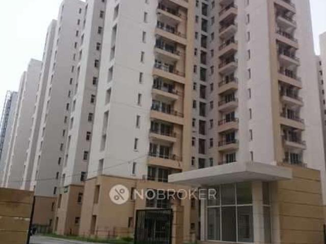 Property for rent in Greater Noida - Delhi, Arunachal Pradesh