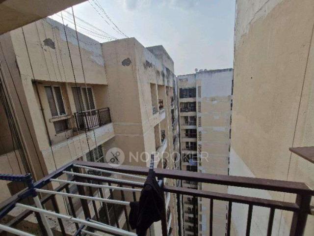 Property for rent in Arunachal Pradesh