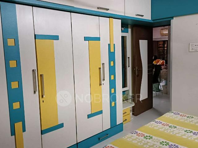 Property for rent in Andheri - Mumbai, National Capital Territory Of Delhi