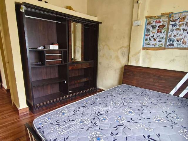 Property for rent in Haveli, National Capital Territory Of Delhi