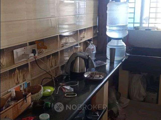 Property for rent in Bangalore East, Karnataka