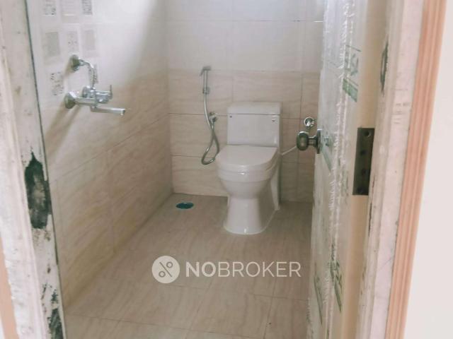 Property for rent in Bangalore East, Cox Town - Bangalore