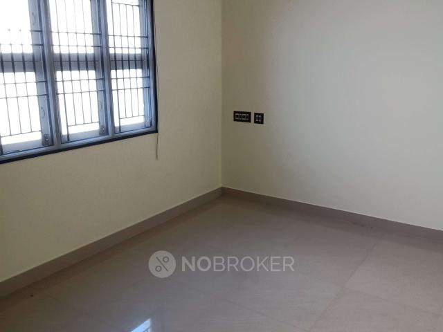 Property for rent in Perumbakkam, Chennai