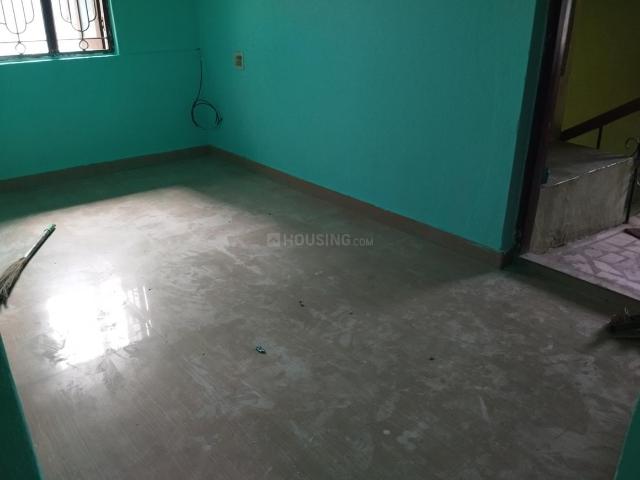 Villa for rent in Bhubaneshwar