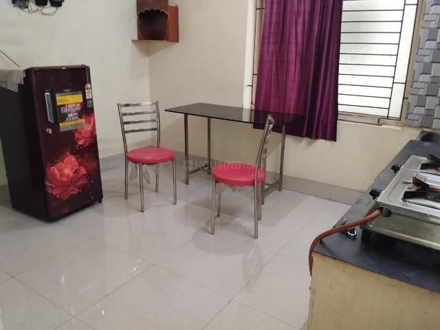 Villa for rent in Bhubaneshwar