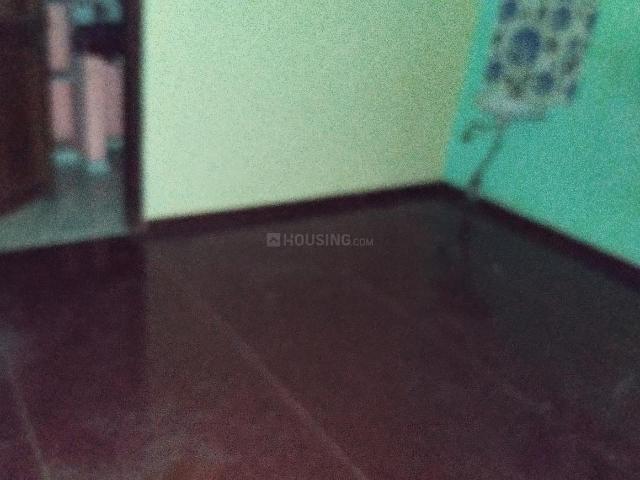 Villa for rent in Bhubaneshwar