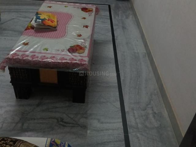 Villa for rent in Pink City, Jaypur