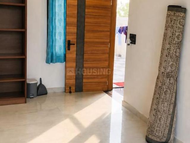 Villa for rent in Pink City, Jetpur