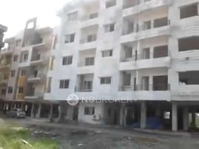 Property for rent in Deri