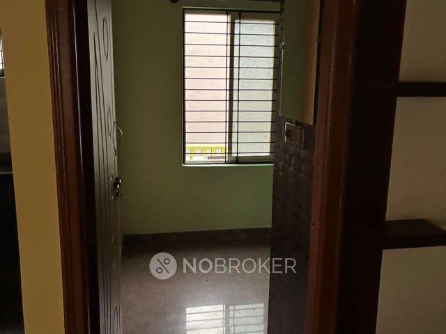 Property for rent in Bangalore South, Cox Town - Bangalore