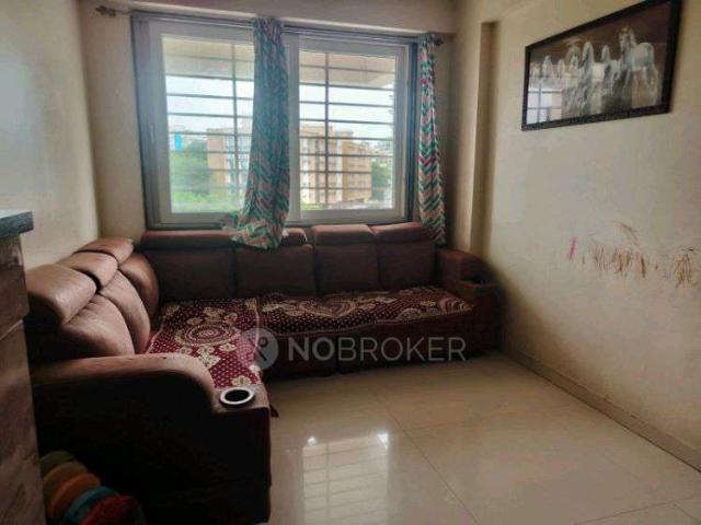 Property for rent in Kamothe - Mumbai, National Capital Territory Of Delhi