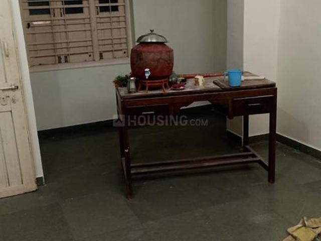 Villa for rent in Gujarat
