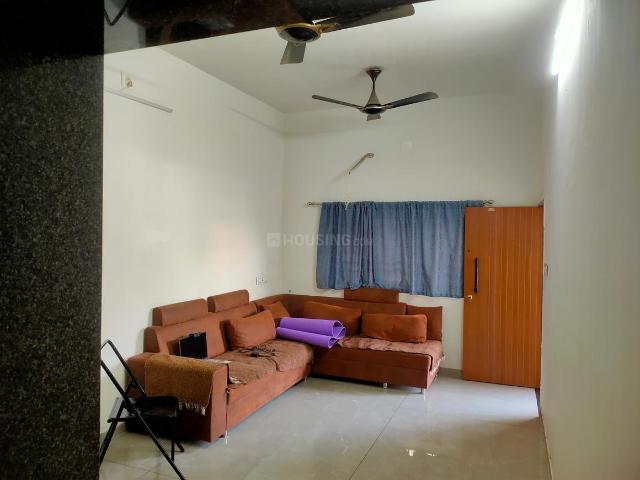 Villa for rent in Gujarat