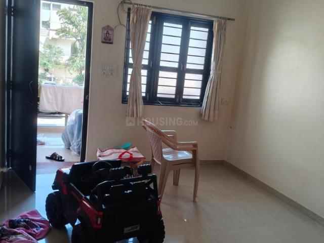 Villa for rent in Jivraj park, Ahmedabad