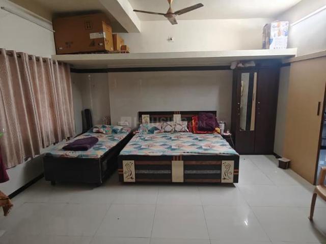 Villa for rent in Vasna, Ahmedabad