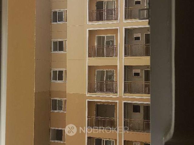 Property for sale in Telangana