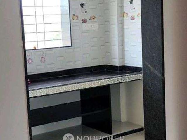 Property for rent in Poona, National Capital Territory Of Delhi