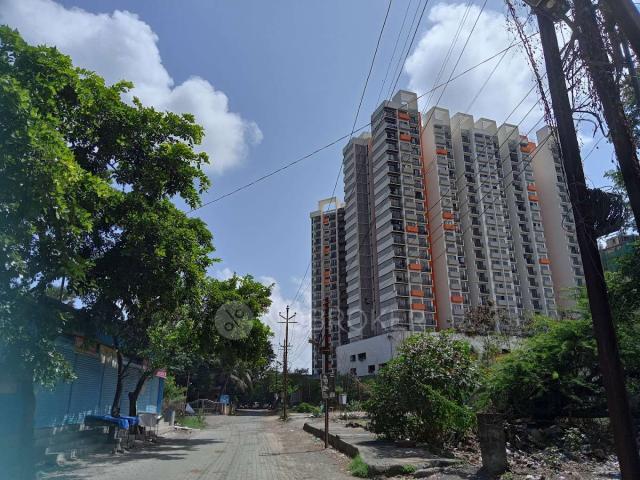 Property for sale in Bhayandar, National Capital Territory Of Delhi