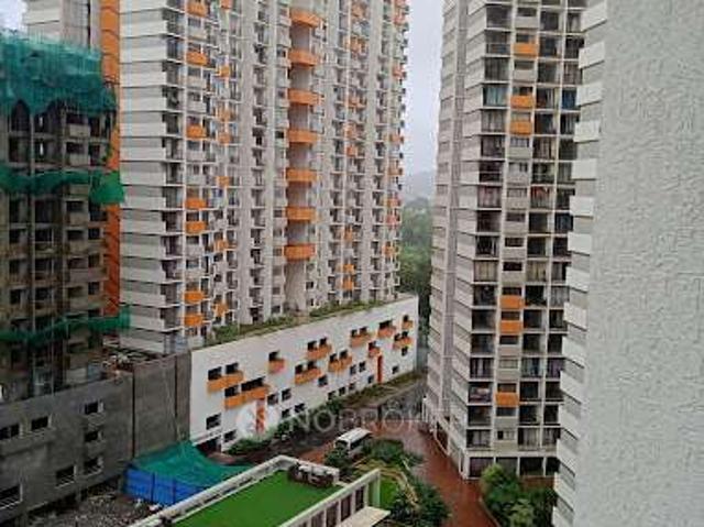 Property for sale in Nalasopara - Mumbai, National Capital Territory Of Delhi