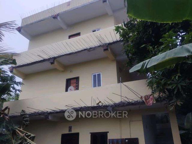 Property for rent in Thazhambur, Chengalpattu