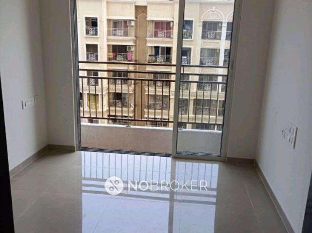 Property for rent in Bhayandar, National Capital Territory Of Delhi