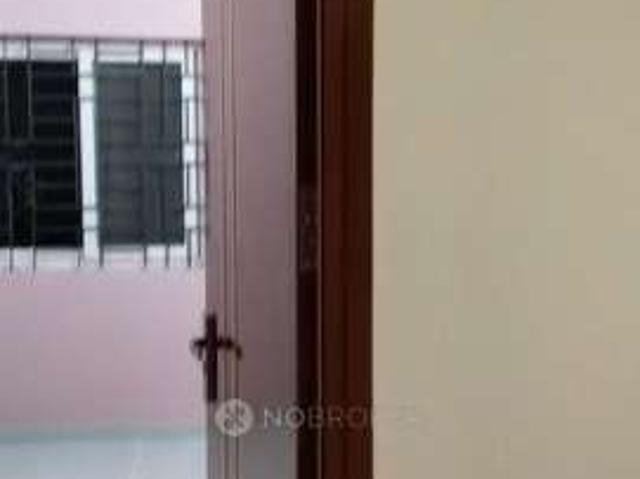 Property for rent in Bangalore East, Karnataka