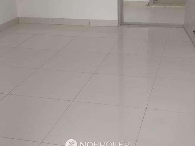 Property for sale in Tamil Nadu