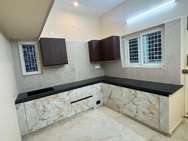 Property for rent in Ambattur, Tamil Nadu