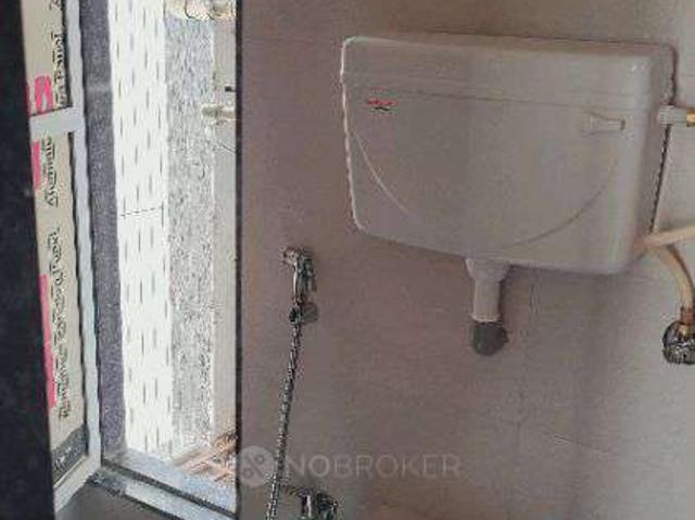 Property for rent in Kalwa, National Capital Territory Of Delhi