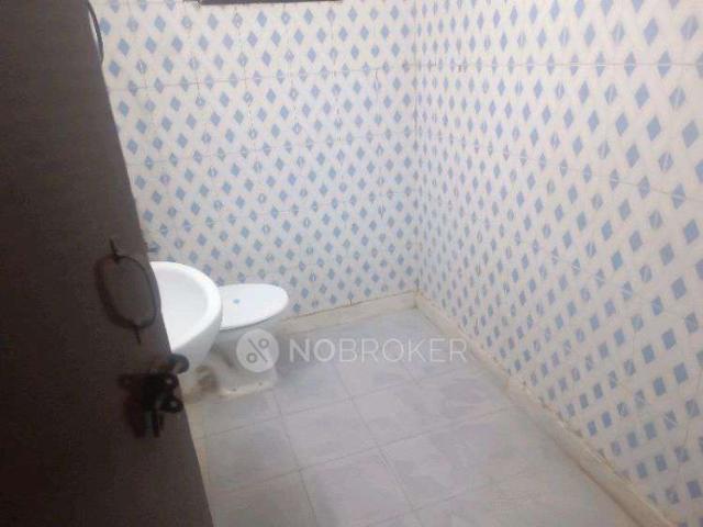 Property for rent in South Delhi, Deri