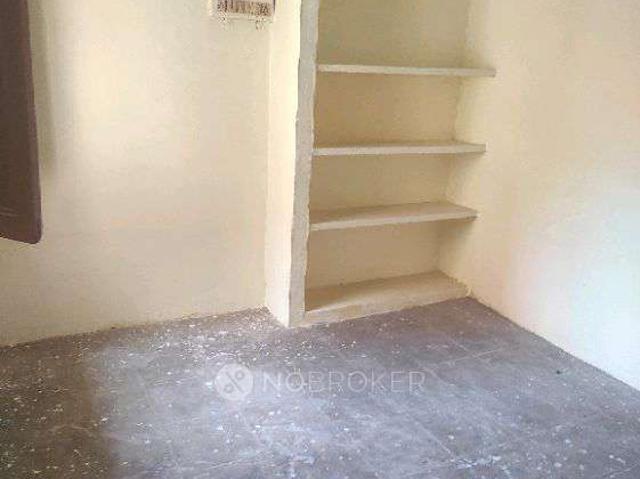 Property for rent in Teynampet, Tamil Nadu