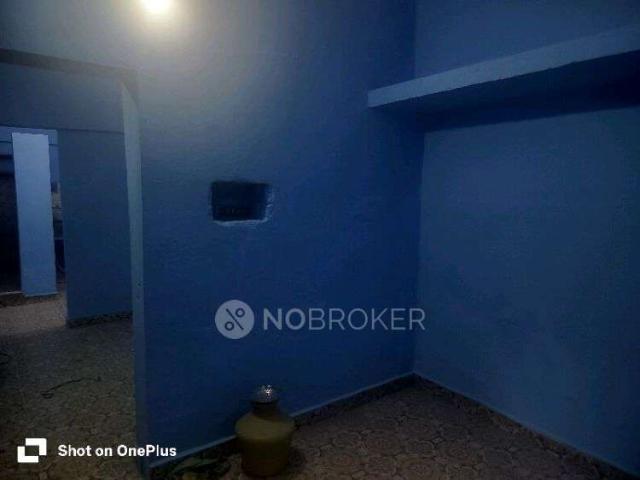 Property for rent in Tondiarpet, Tamil Nadu