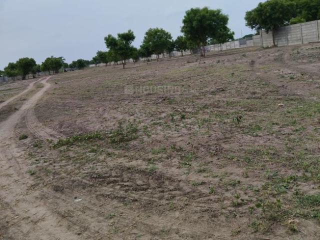 Villa for sale in Kadambattur, Tamil Nadu