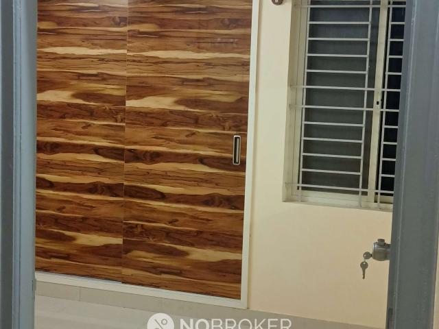 Property for rent in Bangalore South, Cox Town - Bangalore
