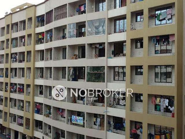 Property for rent in Kalwa, National Capital Territory Of Delhi