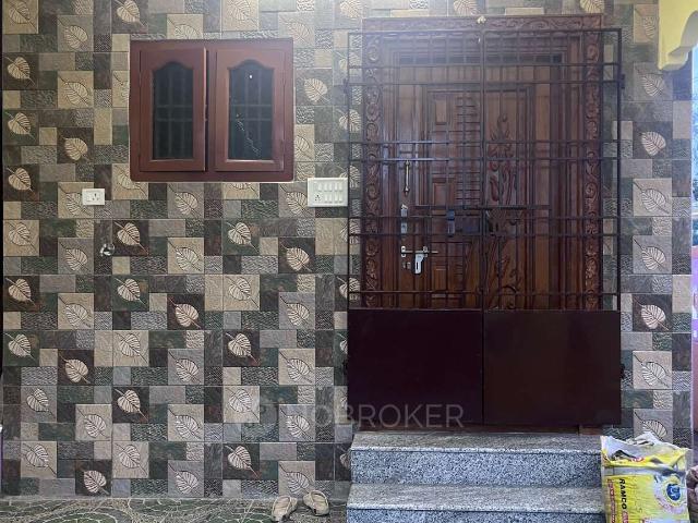 Property for rent in Avati, Tamil Nadu