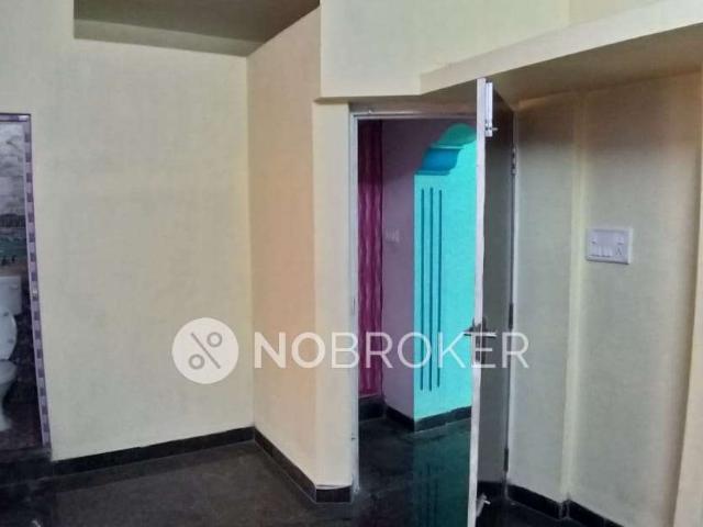 Property for rent in Tiruvottiyur, Tamil Nadu