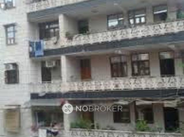 Property for rent in Vasundhara - Delhi, Arunachal Pradesh
