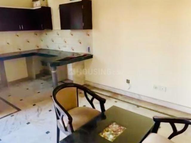 Villa for rent in Lakhana, Arunachal Pradesh