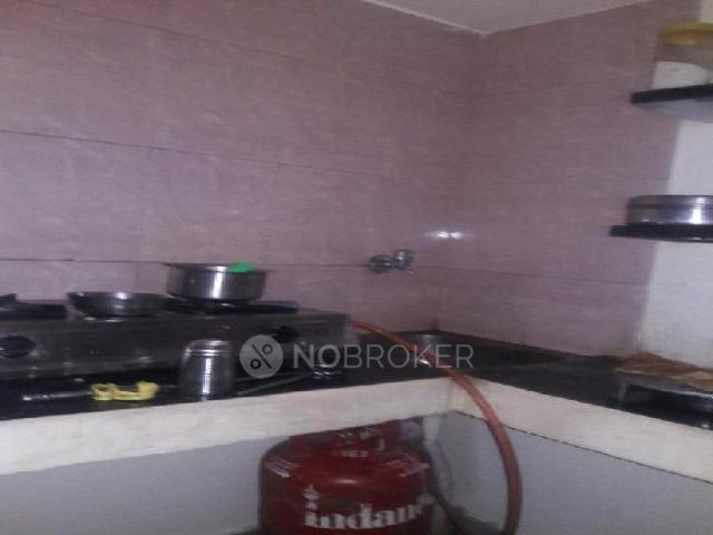 Property for rent in Bangalore North, Cox Town - Bangalore