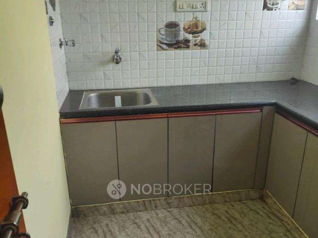 Property for rent in Bangalore East, Karnataka