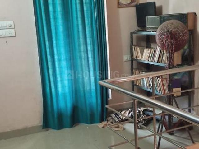 Villa for rent in Kerala