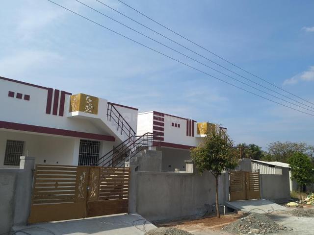 Villa for sale in Tamil Nadu
