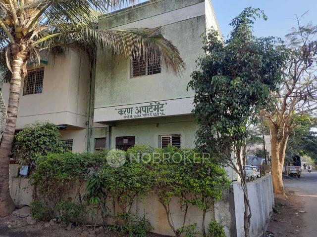 Property for sale in Mawal, National Capital Territory Of Delhi