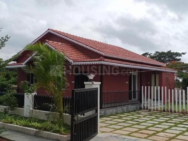Villa for sale in Karjat, National Capital Territory Of Delhi