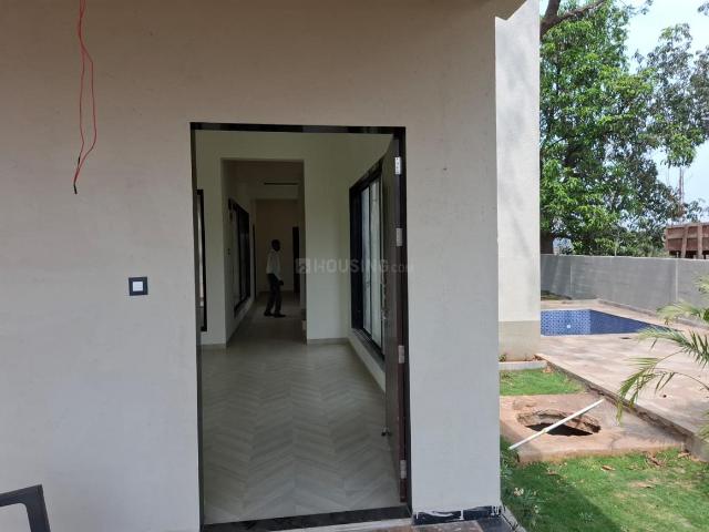 Villa for sale in Karjat, Raigad