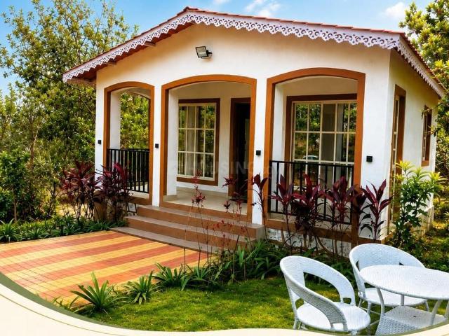 Villa for sale in Karjat, National Capital Territory Of Delhi