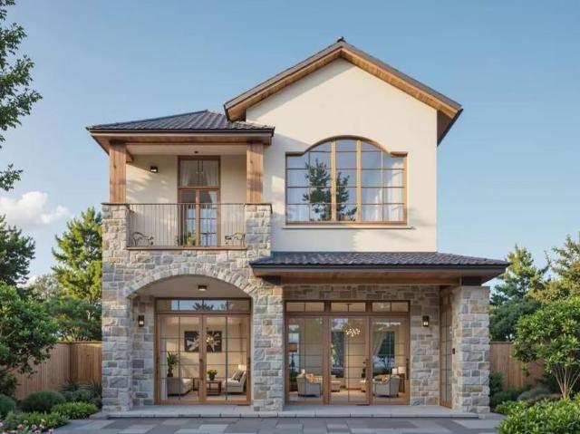 Villa for sale in Karjat, National Capital Territory Of Delhi
